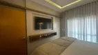 Foto 23 de Apartamento com 3 Quartos à venda, 186m² em Vila Sfeir, Indaiatuba