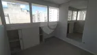 Foto 12 de Sala Comercial para alugar, 51m² em Jardim Paulista, São Paulo