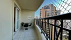 Foto 9 de Apartamento com 3 Quartos à venda, 125m² em Perdizes, São Paulo