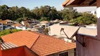 Foto 4 de Sobrado com 3 Quartos à venda, 131m² em Vila Adalgisa, São Paulo