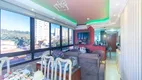 Foto 6 de Apartamento com 2 Quartos à venda, 70m² em Partenon, Porto Alegre