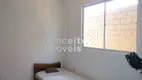 Foto 8 de Casa de Condomínio com 2 Quartos à venda, 46m² em Chapada, Ponta Grossa