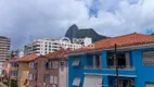 Foto 26 de Apartamento com 1 Quarto à venda, 32m² em Botafogo, Rio de Janeiro