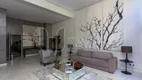 Foto 35 de Apartamento com 3 Quartos à venda, 184m² em Panamby, São Paulo