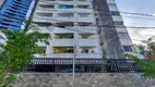 Foto 22 de Apartamento com 3 Quartos à venda, 123m² em Madalena, Recife