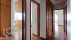 Foto 3 de Apartamento com 4 Quartos à venda, 240m² em Santo Antônio, Belo Horizonte