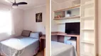 Foto 12 de Apartamento com 3 Quartos à venda, 74m² em Vila Prudente, São Paulo
