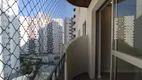 Foto 19 de Apartamento com 3 Quartos à venda, 84m² em Jardim Umuarama, São Paulo