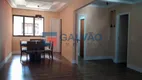 Foto 15 de Apartamento com 3 Quartos à venda, 188m² em Vila Boaventura, Jundiaí