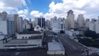 Foto 4 de Apartamento com 3 Quartos à venda, 186m² em Pinheiros, São Paulo