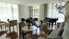 Foto 45 de Apartamento com 2 Quartos para alugar, 65m² em Jardim Leonor, São Paulo