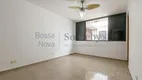 Foto 10 de Casa com 4 Quartos à venda, 282m² em Brooklin, São Paulo