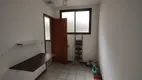 Foto 11 de Apartamento com 3 Quartos à venda, 153m² em Recreio Dos Bandeirantes, Rio de Janeiro