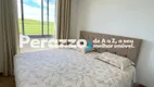 Foto 13 de Apartamento com 3 Quartos à venda, 91m² em Alphaville Brasília, Cidade Ocidental