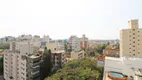 Foto 7 de Apartamento com 2 Quartos à venda, 65m² em Auxiliadora, Porto Alegre