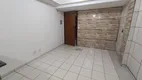 Foto 3 de Apartamento com 1 Quarto à venda, 30m² em Sobradinho, Brasília