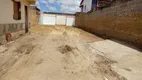 Foto 2 de Lote/Terreno à venda, 270m² em Alto Maron, Vitória da Conquista