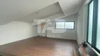 Foto 5 de Casa de Condomínio com 3 Quartos à venda, 360m² em Ressacada, Itajaí