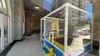 Foto 40 de Apartamento com 3 Quartos para alugar, 145m² em Maia, Guarulhos