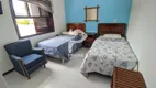 Foto 19 de Casa de Condomínio com 6 Quartos à venda, 450m² em Jardim Acapulco , Guarujá