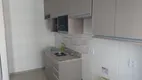 Foto 5 de Apartamento com 2 Quartos à venda, 48m² em Jardim Paulistano, Ribeirão Preto