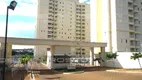 Foto 3 de Apartamento com 3 Quartos à venda, 67m² em Parque Industrial Lagoinha, Ribeirão Preto
