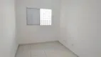 Foto 11 de Casa com 2 Quartos à venda, 91m² em Parque Residencial Sabiás, Indaiatuba