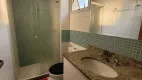 Foto 15 de Apartamento com 3 Quartos à venda, 80m² em Barra da Tijuca, Rio de Janeiro