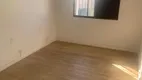 Foto 27 de Apartamento com 3 Quartos à venda, 287m² em Vila Nova Conceição, São Paulo