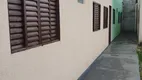 Foto 15 de Kitnet com 2 Quartos à venda, 45m² em Residencial Itaipu, Goiânia