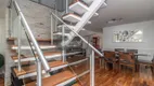Foto 13 de Casa com 3 Quartos à venda, 207m² em Alto Da Boa Vista, São Paulo