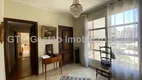Foto 5 de Apartamento com 3 Quartos para venda ou aluguel, 202m² em Cerqueira César, São Paulo