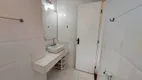 Foto 37 de Apartamento com 3 Quartos à venda, 141m² em Praia do Pecado, Macaé