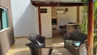 Foto 5 de Casa com 3 Quartos à venda, 170m² em Bosque dos Buritis, Uberlândia