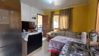 Foto 11 de Casa com 3 Quartos à venda, 200m² em Santa Rita, Guaíba