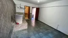 Foto 2 de Casa de Condomínio com 5 Quartos à venda, 350m² em Icaraí, Niterói