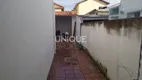 Foto 8 de Casa com 2 Quartos à venda, 250m² em Parque Residencial Eloy Chaves, Jundiaí