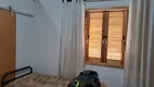 Foto 14 de Casa de Condomínio com 5 Quartos à venda, 270m² em Santa Ines, Caieiras