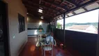 Foto 17 de Casa com 2 Quartos à venda, 132m² em , Ibiporã