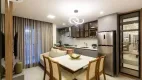 Foto 2 de Apartamento com 2 Quartos à venda, 62m² em Anita Garibaldi, Joinville