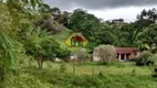 Foto 5 de Fazenda/Sítio com 3 Quartos à venda, 118m² em Sete Voltas, Taubaté