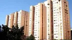 Foto 15 de Apartamento com 2 Quartos à venda, 50m² em Fonseca, Niterói