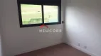 Foto 35 de Casa com 3 Quartos à venda, 131m² em Pinheiro, São Leopoldo