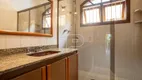 Foto 20 de Casa de Condomínio com 4 Quartos à venda, 246m² em Granja Viana, Cotia