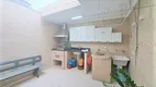 Foto 6 de Sobrado com 3 Quartos à venda, 141m² em Vila Ema, São Paulo