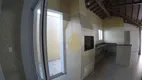 Foto 11 de Casa de Condomínio com 4 Quartos à venda, 516m² em Jardim Botânico, Ribeirão Preto