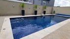 Foto 4 de Casa de Condomínio com 3 Quartos à venda, 340m² em Chacara Jardim Patelli, Itupeva