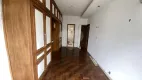 Foto 15 de Apartamento com 4 Quartos à venda, 125m² em Tijuca, Rio de Janeiro