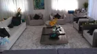 Foto 17 de Casa de Condomínio com 3 Quartos à venda, 500m² em Arujazinho IV, Arujá