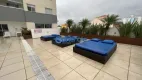 Foto 14 de Apartamento com 3 Quartos à venda, 72m² em Areias, São José